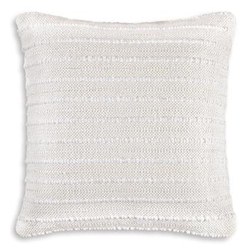 Theban Pillow - De Avenue Furniture