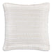Theban Pillow - De Avenue Furniture