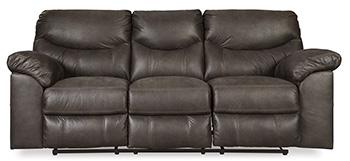 Boxberg Reclining Sofa - De Avenue Furniture