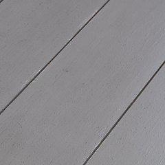 Charina Coffee Table - De Avenue Furniture