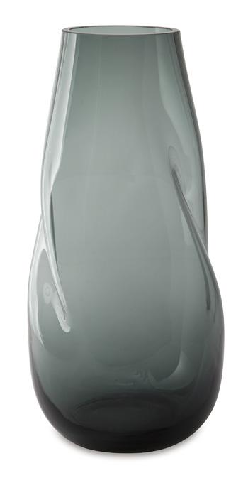 Beamund Vase - De Avenue Furniture