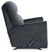 Altari Recliner - De Avenue Furniture