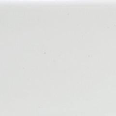 Covybend Desk Lamp - De Avenue Furniture