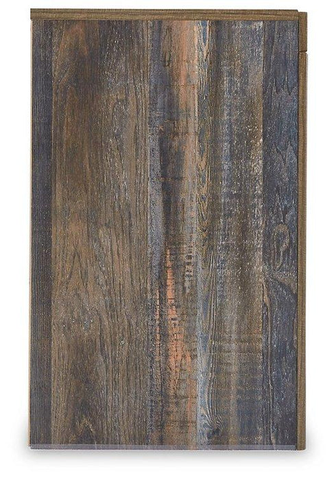 Drystan Nightstand - De Avenue Furniture
