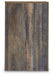 Drystan Nightstand - De Avenue Furniture