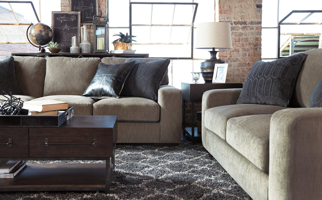 Oakden Sculpture - De Avenue Furniture