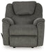 Bindura Recliner - De Avenue Furniture