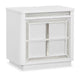 Chalanna Bedroom Set - De Avenue Furniture
