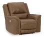 Trasimeno Power Recliner - De Avenue Furniture