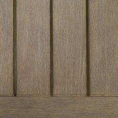 Aria Plains Outdoor Dining Table - De Avenue Furniture