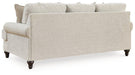 Valerani Sofa - De Avenue Furniture