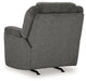 Bindura Recliner - De Avenue Furniture