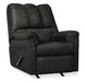 Darcy Recliner - De Avenue Furniture