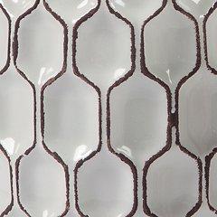 Dionna Vase (Set of 2) - De Avenue Furniture