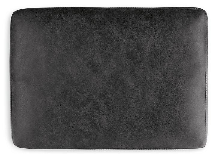 Venaldi Living Room Set - De Avenue Furniture