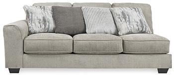 Ardsley Sectional - De Avenue Furniture