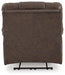 Wurstrow Power Recliner - De Avenue Furniture