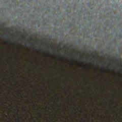 Kellyco Table (Set of 3) - De Avenue Furniture