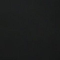 Winbardi 85" TV Stand - De Avenue Furniture