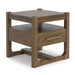 Cabalynn End Table - De Avenue Furniture