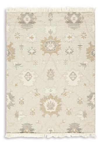 Calkin Rug - De Avenue Furniture