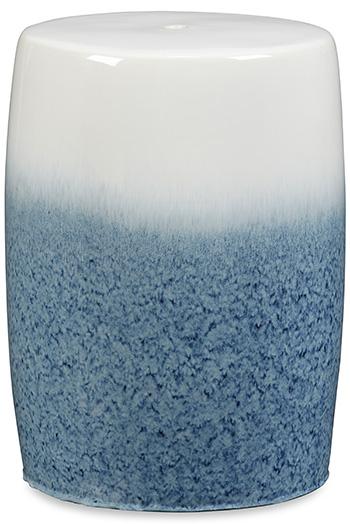 Ikegrove Stool - De Avenue Furniture