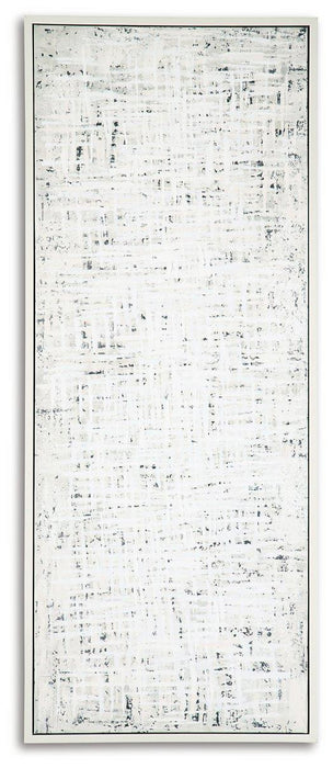 Daxonport Wall Art - De Avenue Furniture