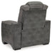 Next-Gen DuraPella Power Recliner - De Avenue Furniture