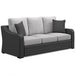 Beachcroft Outdoor Set - De Avenue Furniture