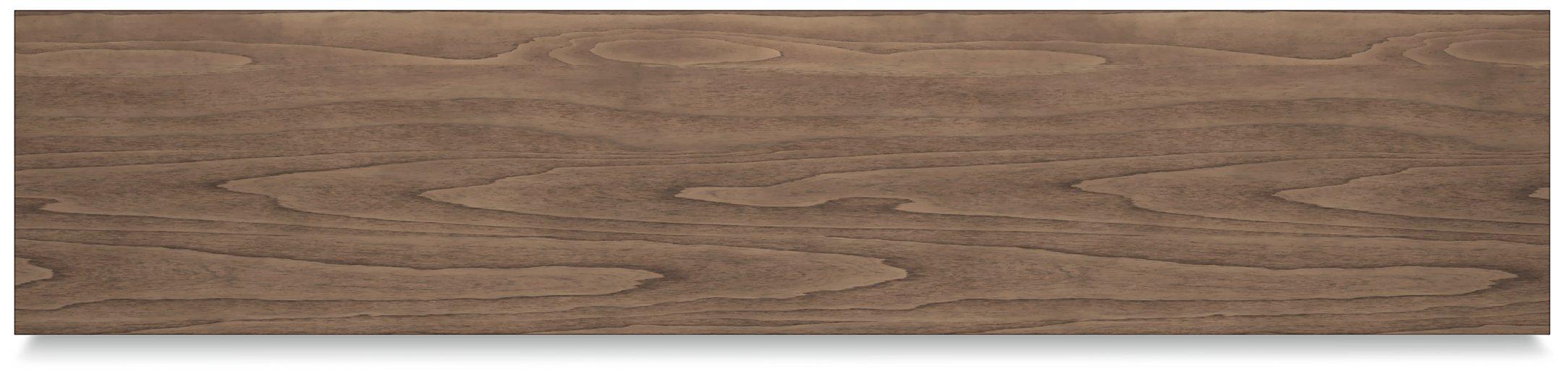 Boardernest 85" TV Stand - De Avenue Furniture