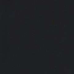 Deanlee Table (Set of 3) - De Avenue Furniture