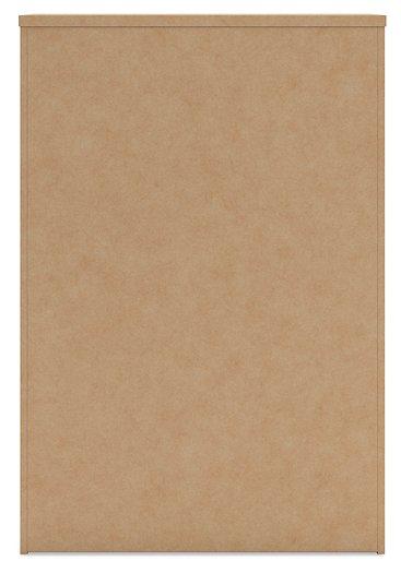 Linnocreek Chest of Drawers - De Avenue Furniture