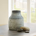 Moorestone Vase - De Avenue Furniture
