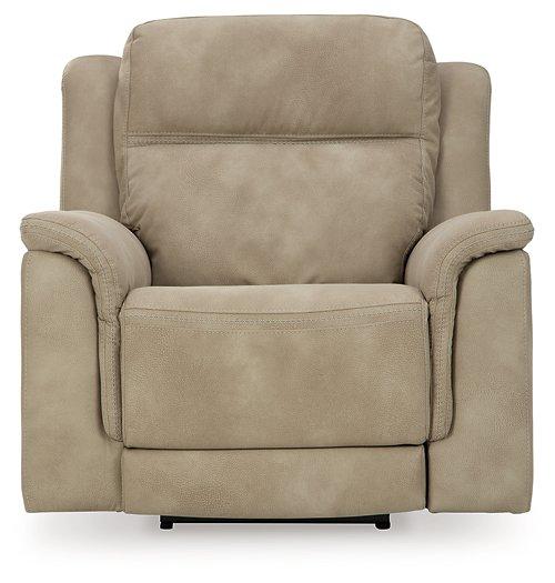 Next-Gen DuraPella Power Recliner - De Avenue Furniture