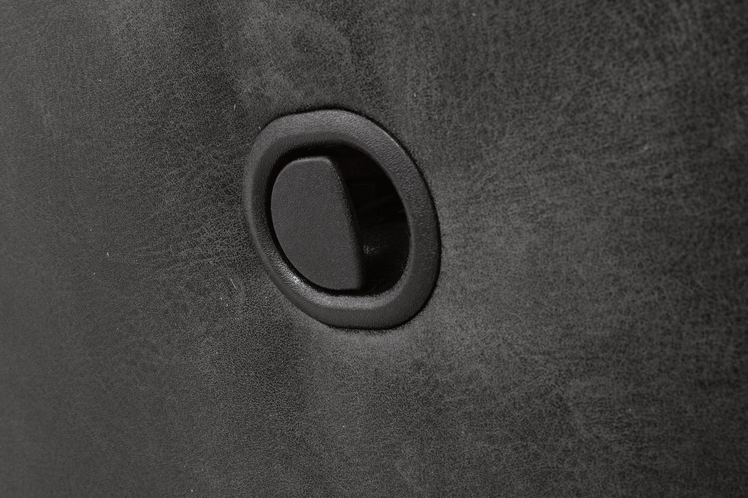 Bladen Recliner - De Avenue Furniture