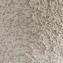 Chadrich Table Lamp (Set of 2) - De Avenue Furniture