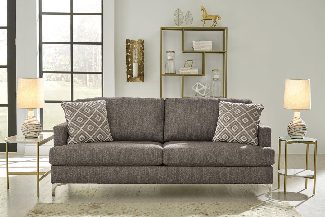 Arcola RTA Sofa - De Avenue Furniture