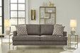 Arcola RTA Sofa - De Avenue Furniture