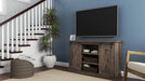 Arlenbry 54" TV Stand - De Avenue Furniture