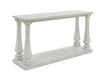 Arlendyne Sofa Table - De Avenue Furniture