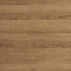 Thadamere Vanity with Stool - De Avenue Furniture