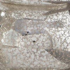 Rosario Candle Holder (Set of 3) - De Avenue Furniture