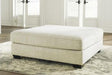 Rawcliffe Living Room Set - De Avenue Furniture