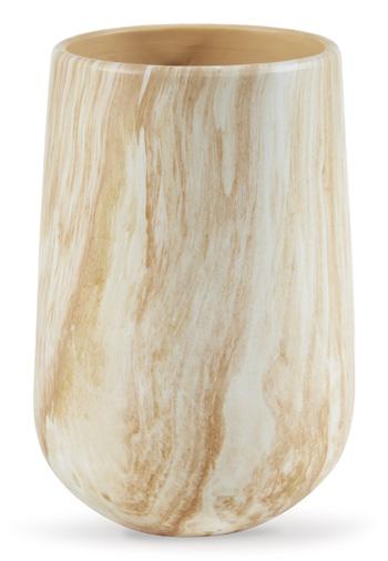 Cammen Vase - De Avenue Furniture