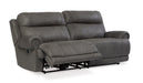 Austere Living Room Set - De Avenue Furniture