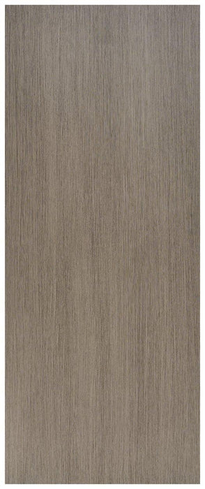 Bree Zee Outdoor End Table - De Avenue Furniture