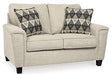Abinger Loveseat - De Avenue Furniture