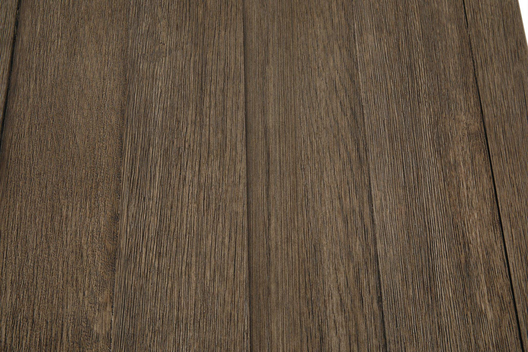 Bolanburg End Table - De Avenue Furniture