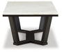 Fostead Coffee Table - De Avenue Furniture