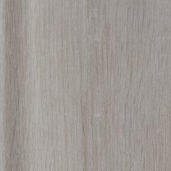 Garnilly Table (Set of 3) - De Avenue Furniture